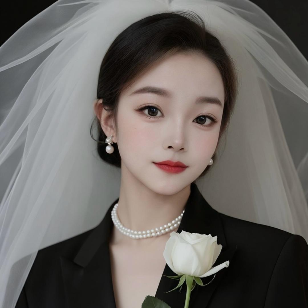 酒窝妹（济公张广明助理）