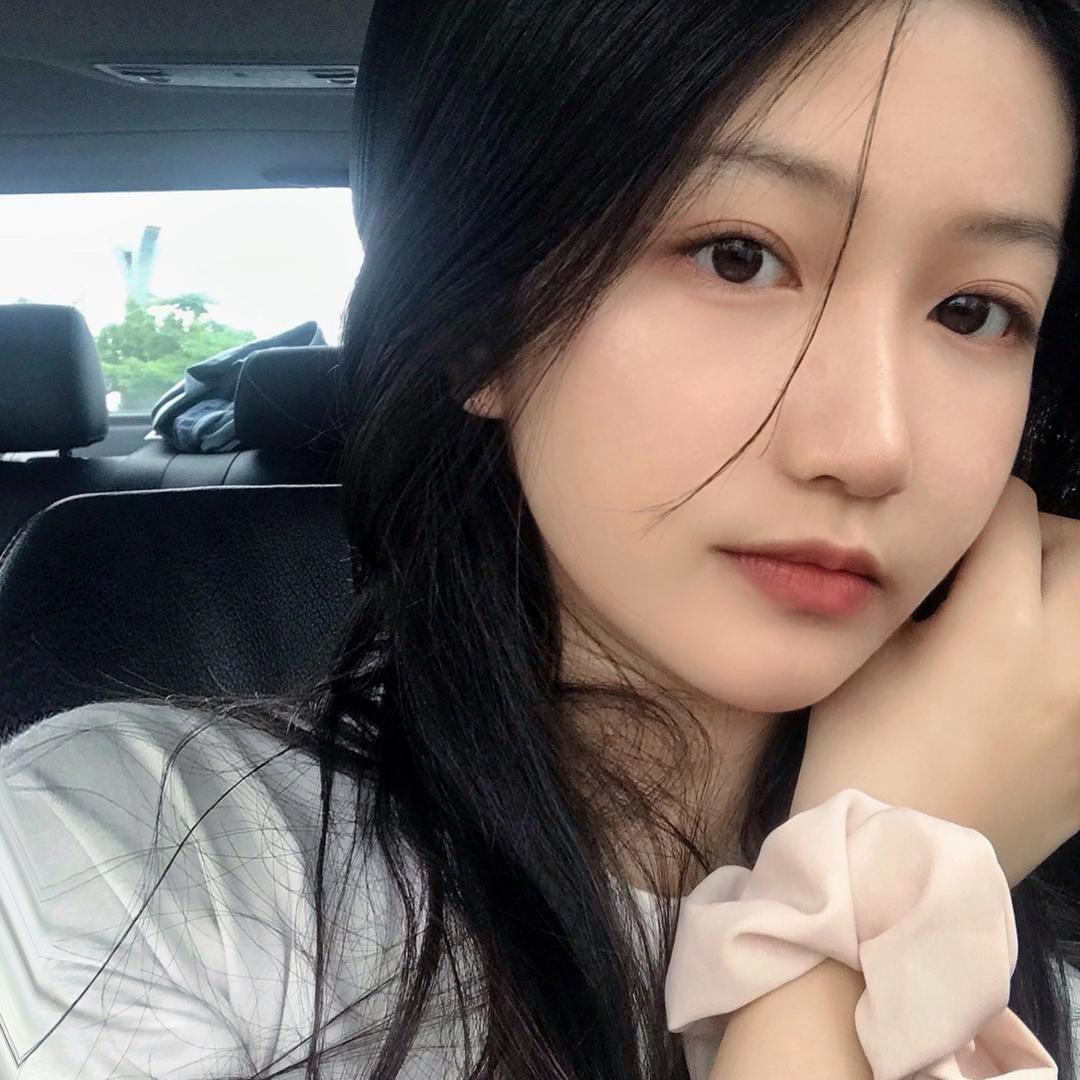 我要吃脆桃子