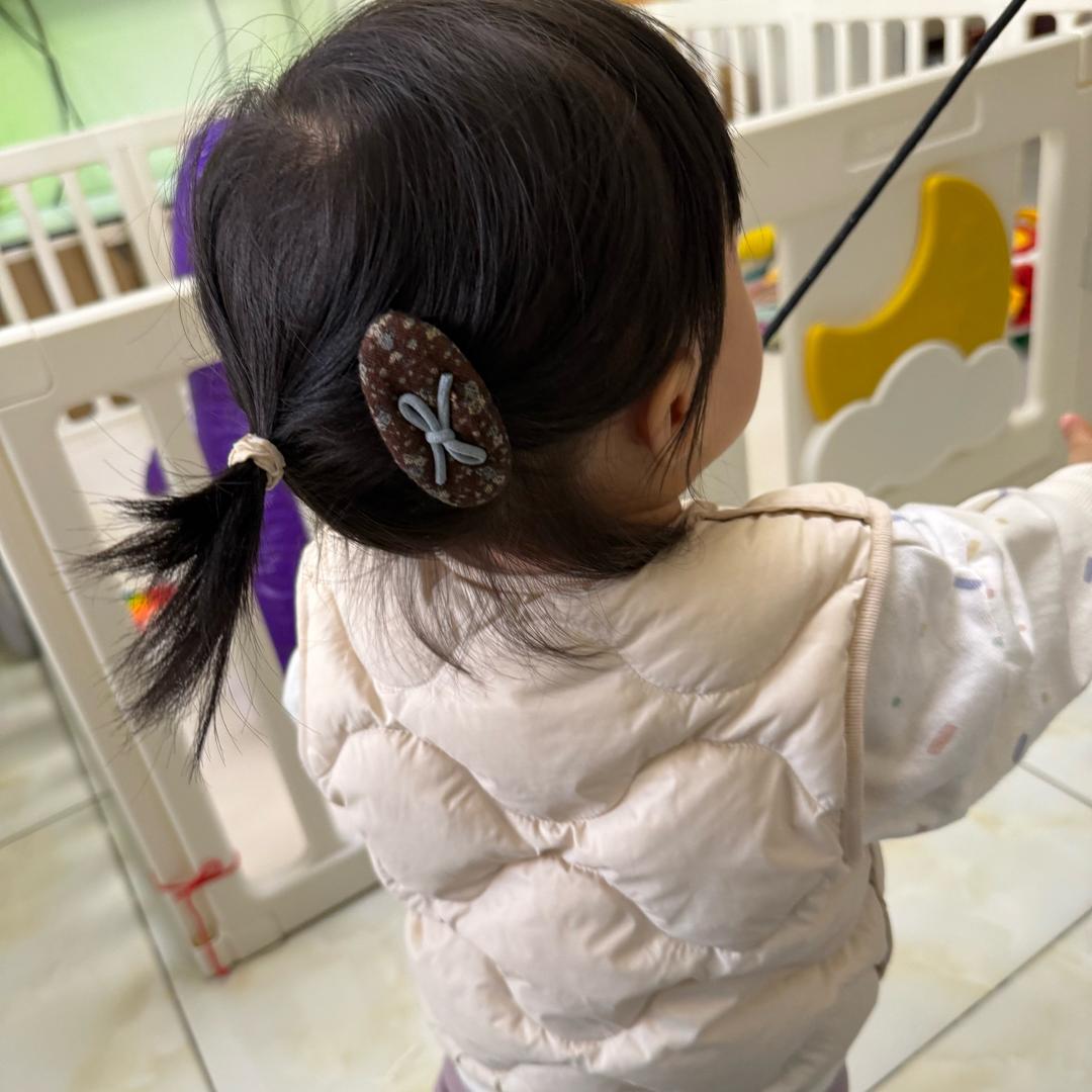 L&🤍美xi 👧🏻