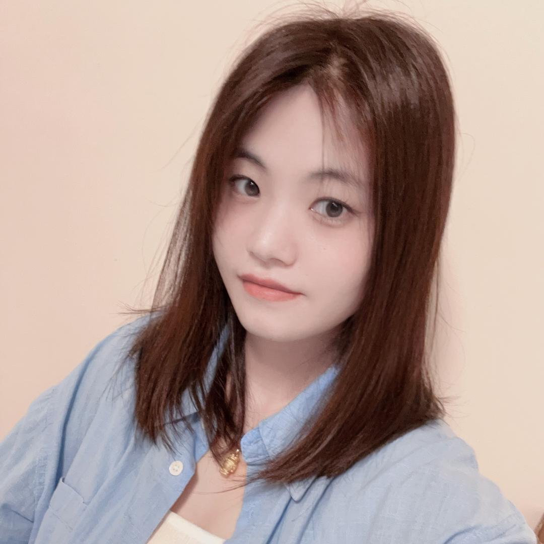 @落落