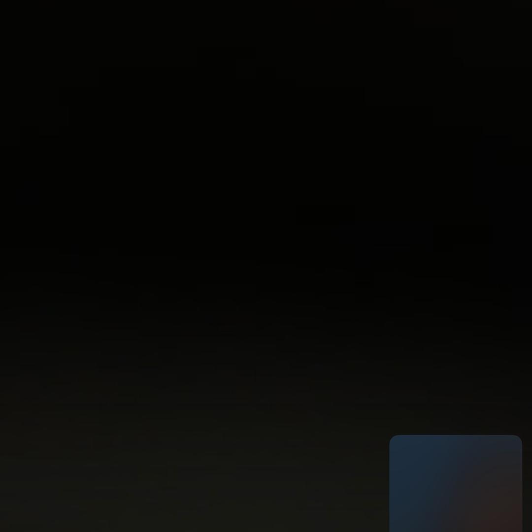 盖房那点事