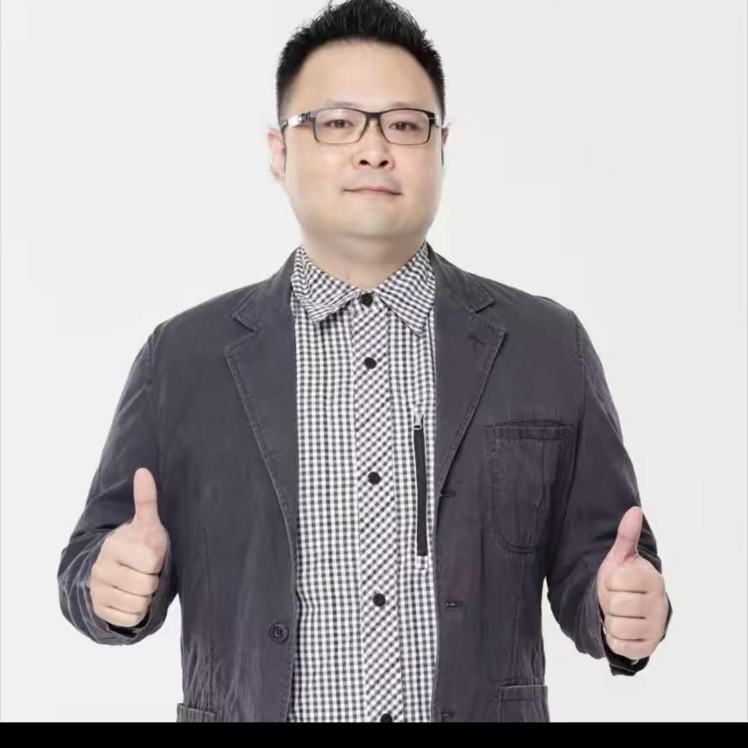 小朱评球