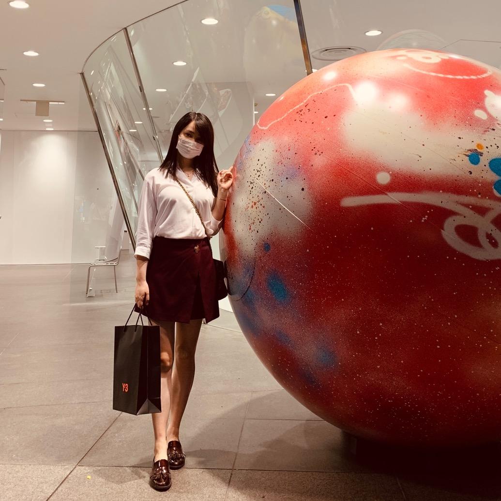 24k瘦阿姨（见钱眼开版）