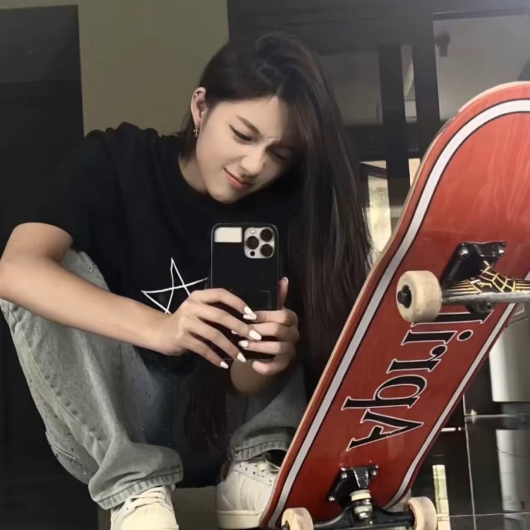 壄