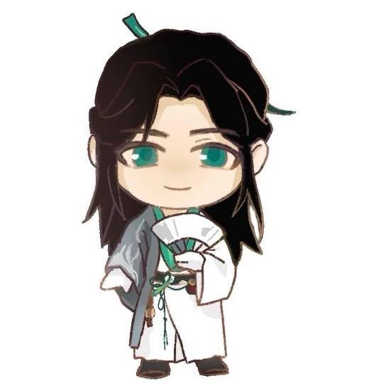 小武V