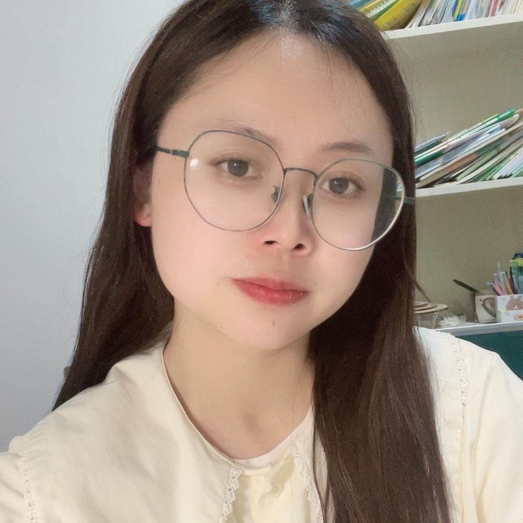英语文老师（江苏家长）