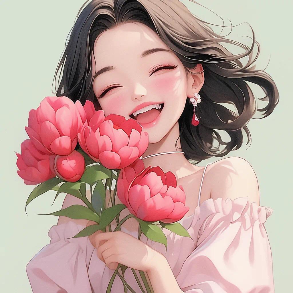 🌈ｄｕａｎ妮妮
