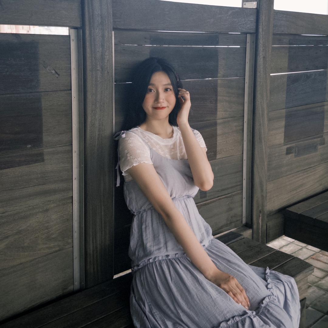 佳✨