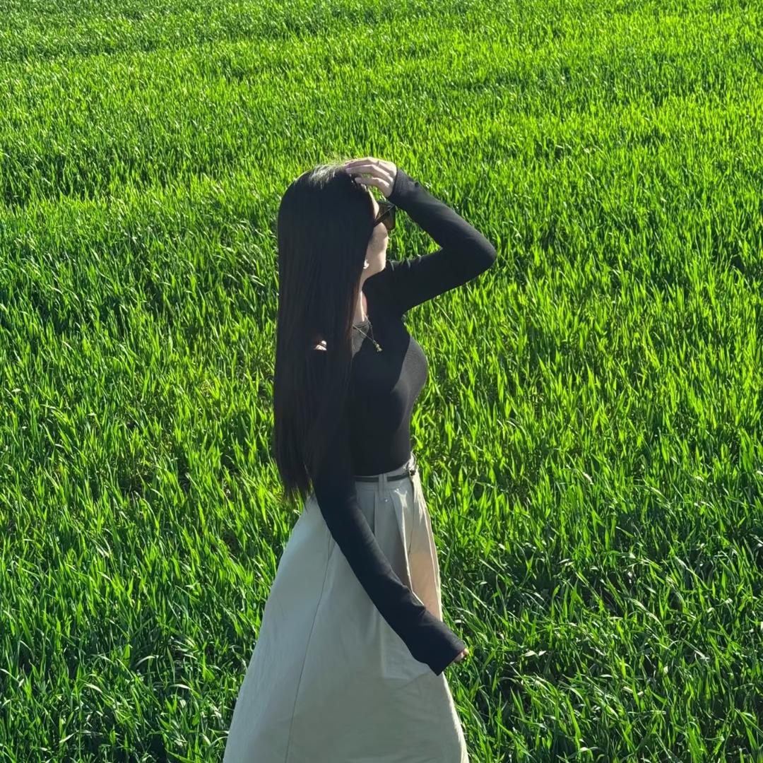 薄荷糖