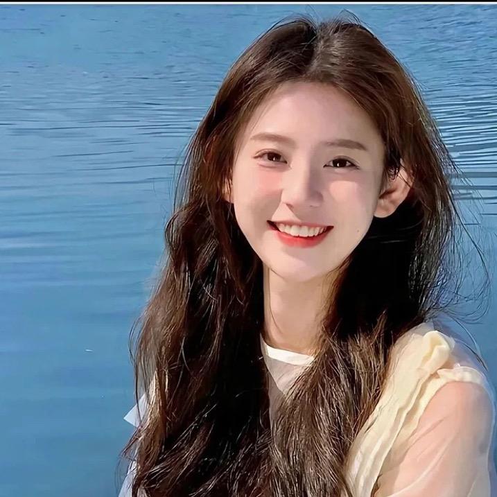 小太阳