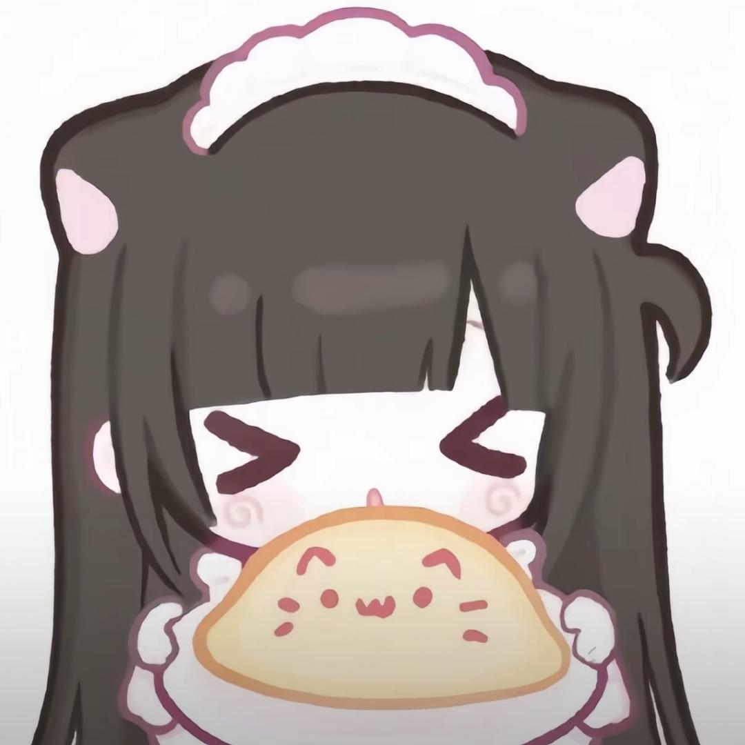 哈基米