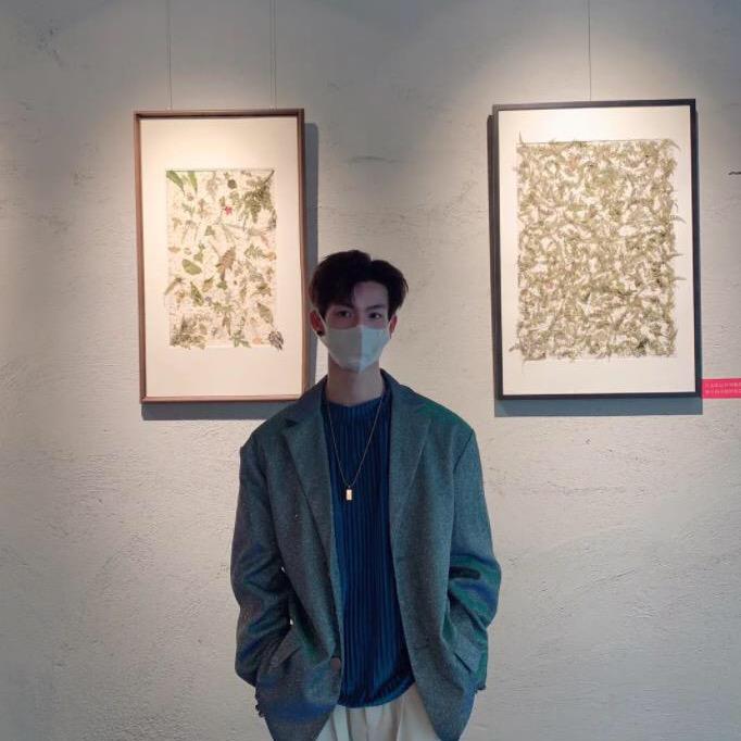 鱼弼百货店