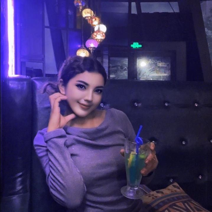 Pari 好物推荐