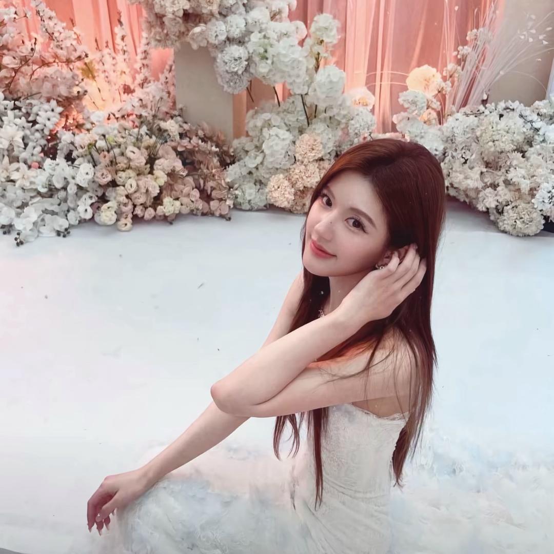 d．