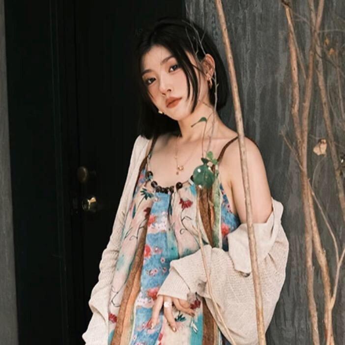 老杨的私服微胖穿搭～