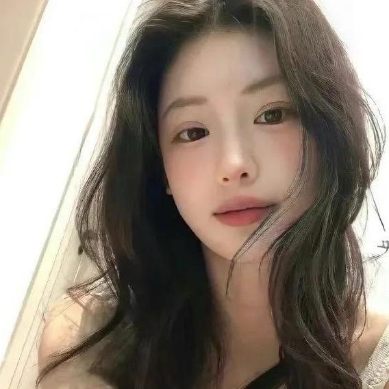 小宁不炫