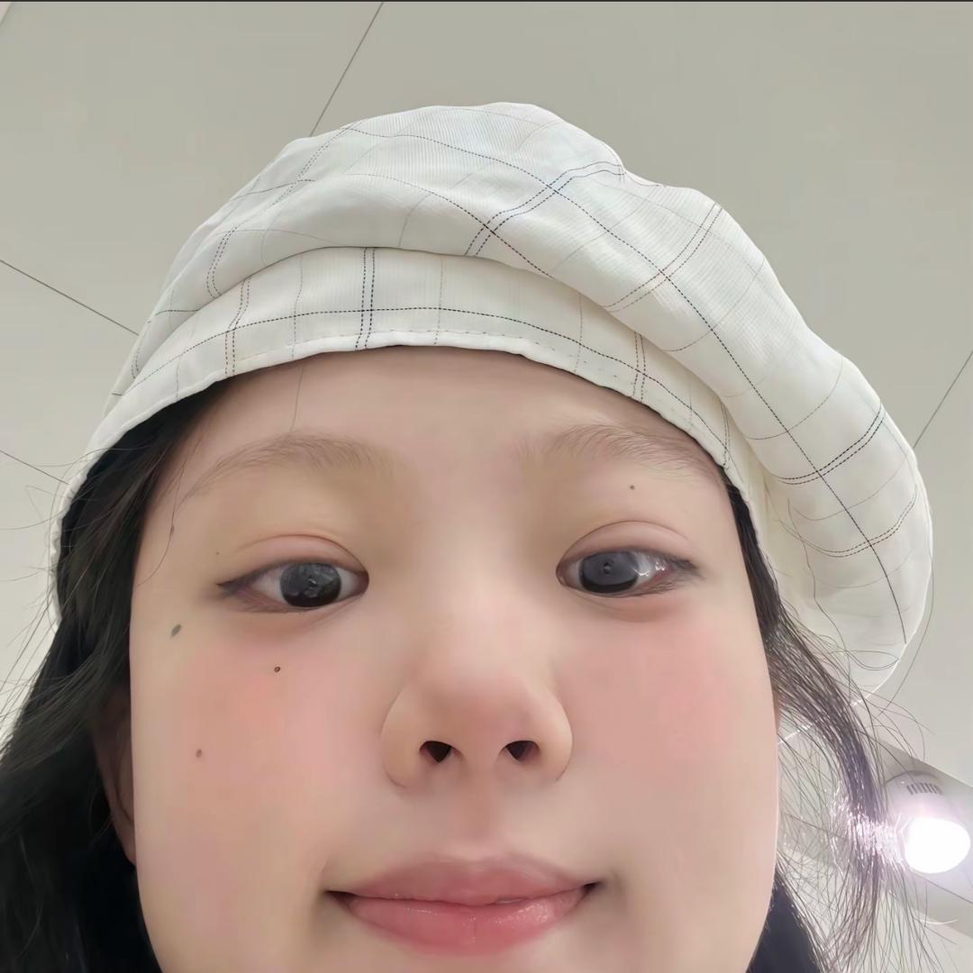 赵铄丹