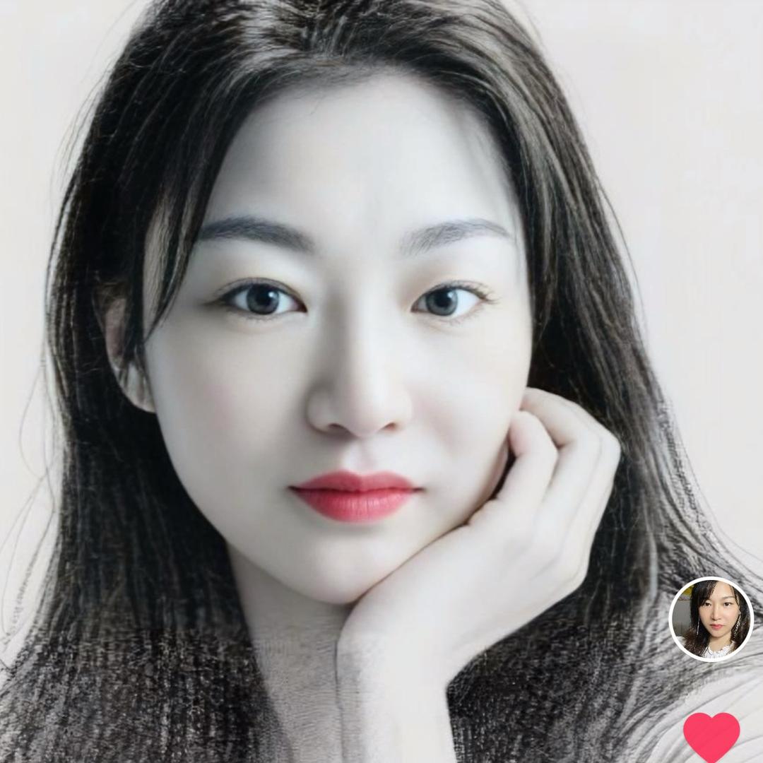 美梦成真