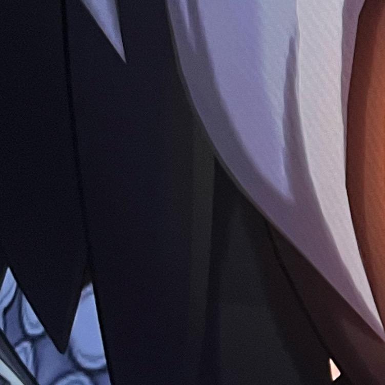 南 缘.（三角洲行动）