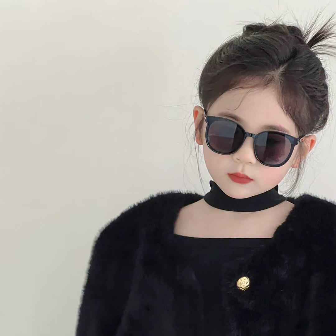 F💋