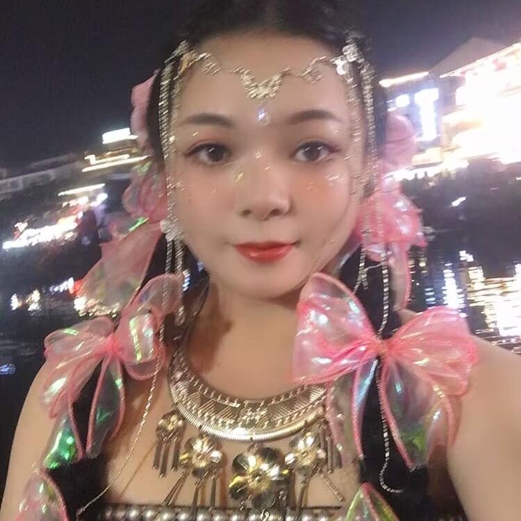 甜柚
