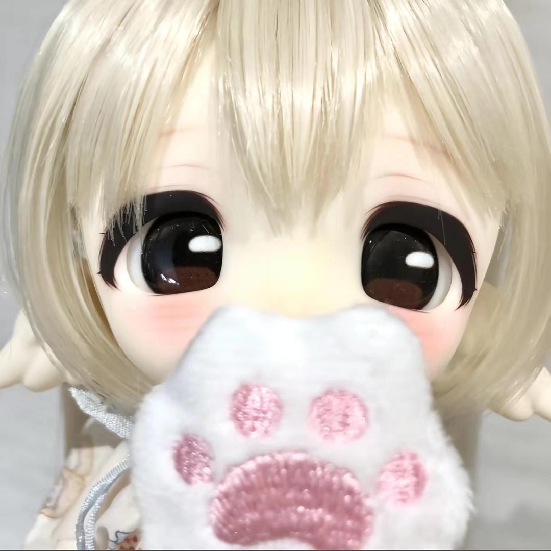 之
