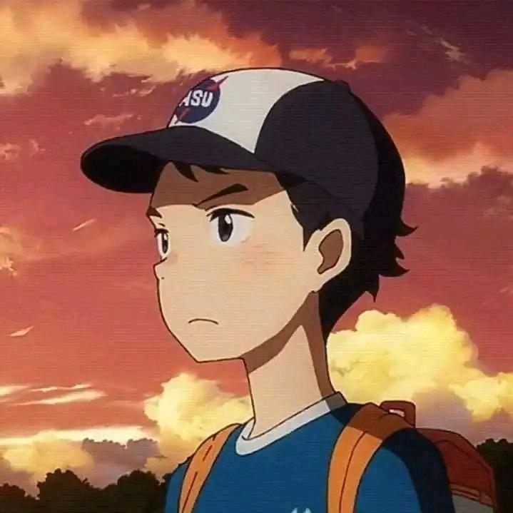 温柔的杜贝勒