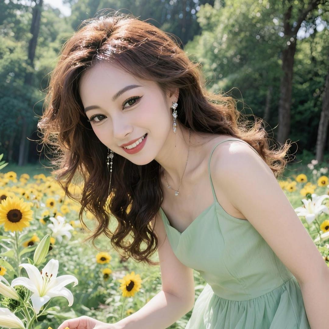 莫离🎤伤感情歌