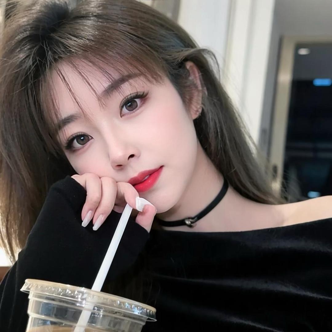 @浅忆