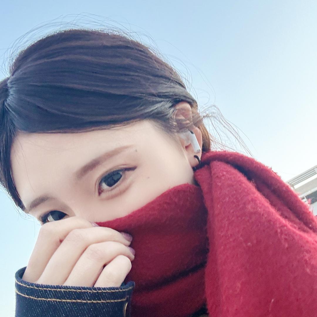 娘咪灯子