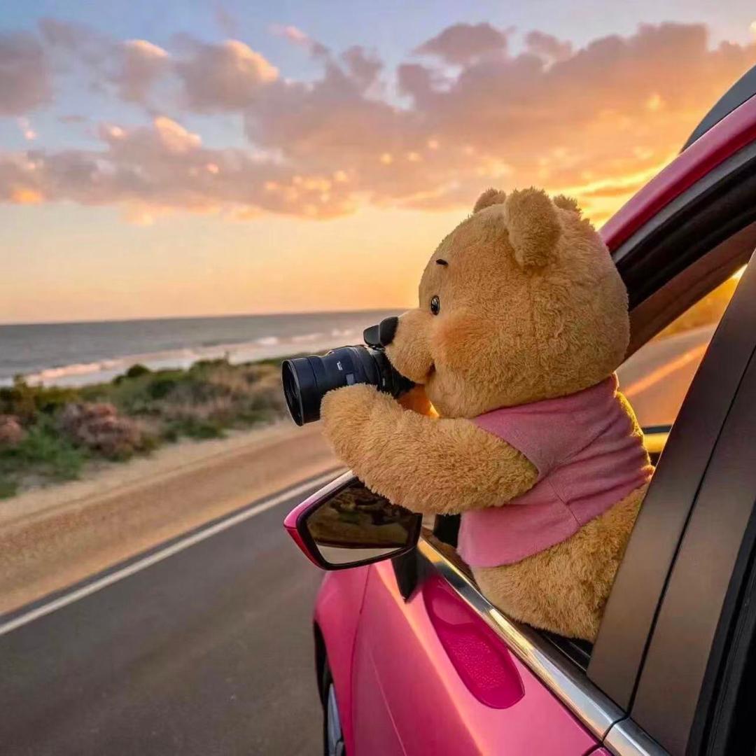 哈哈哈哈哈的生活