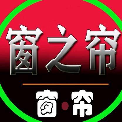 99018027879