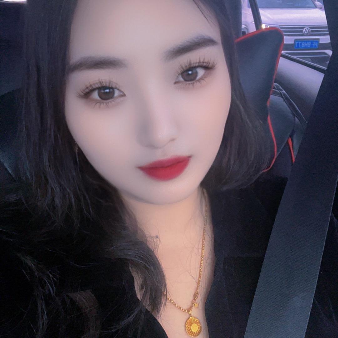 红姐（经营烟酒商行）