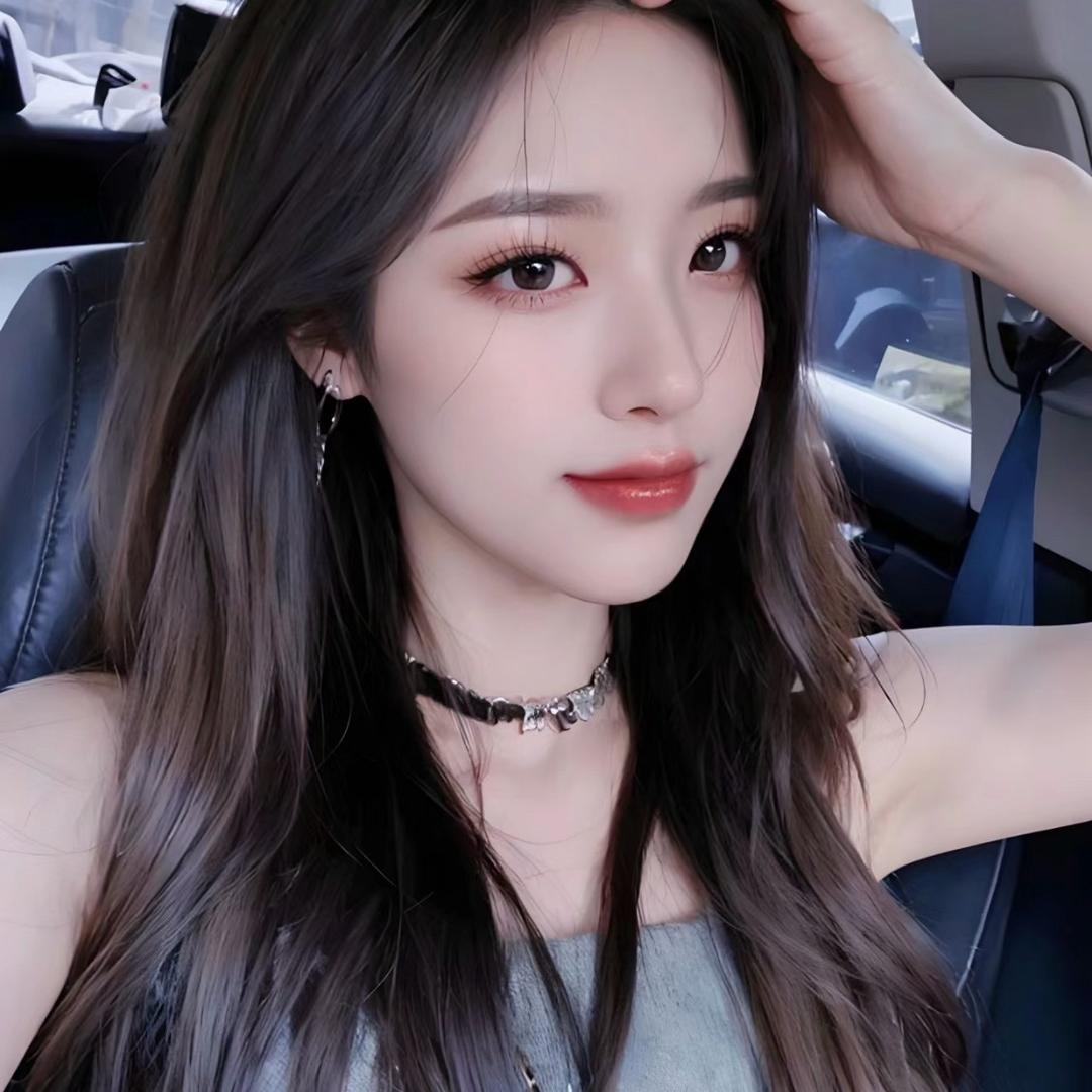 上上签优选@抖音