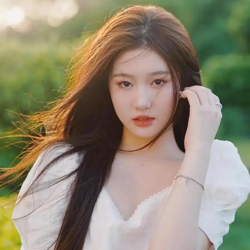 小莱