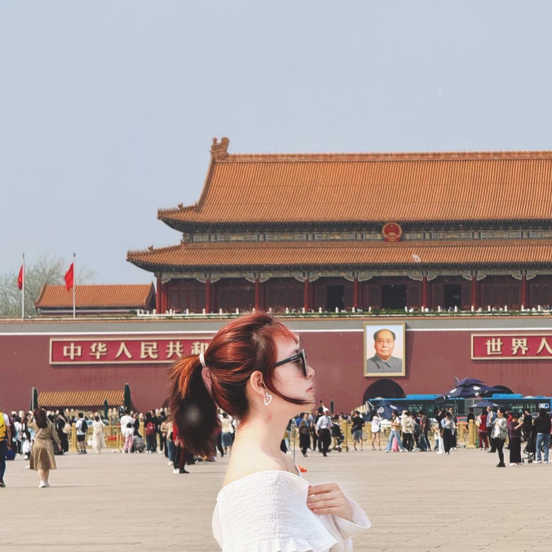 李咖咖