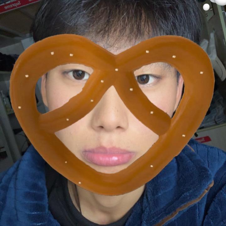 石页=硕