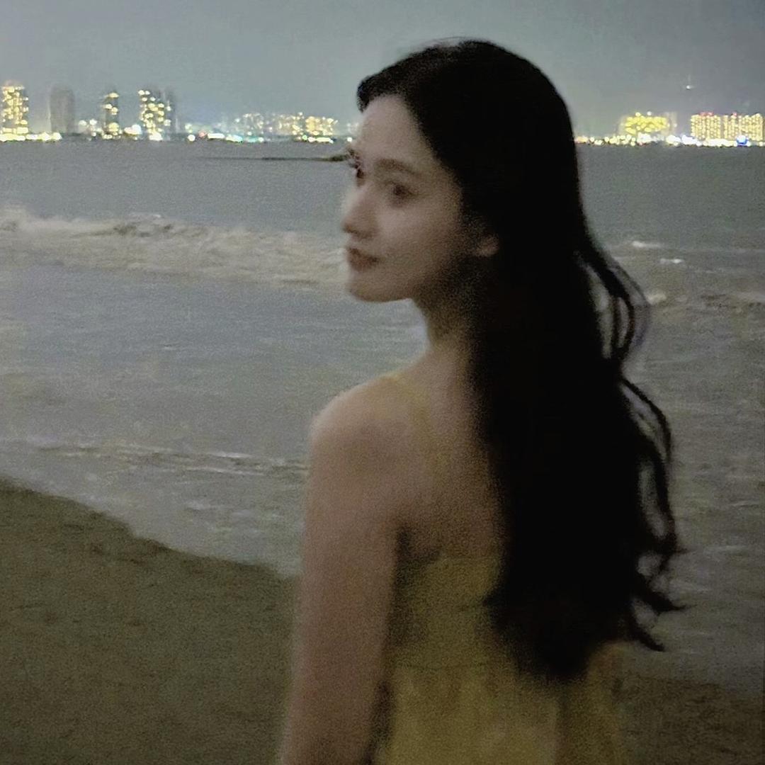 栀柠🌸