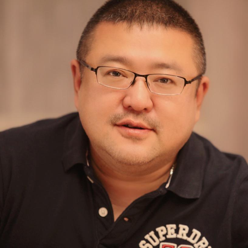 三郎