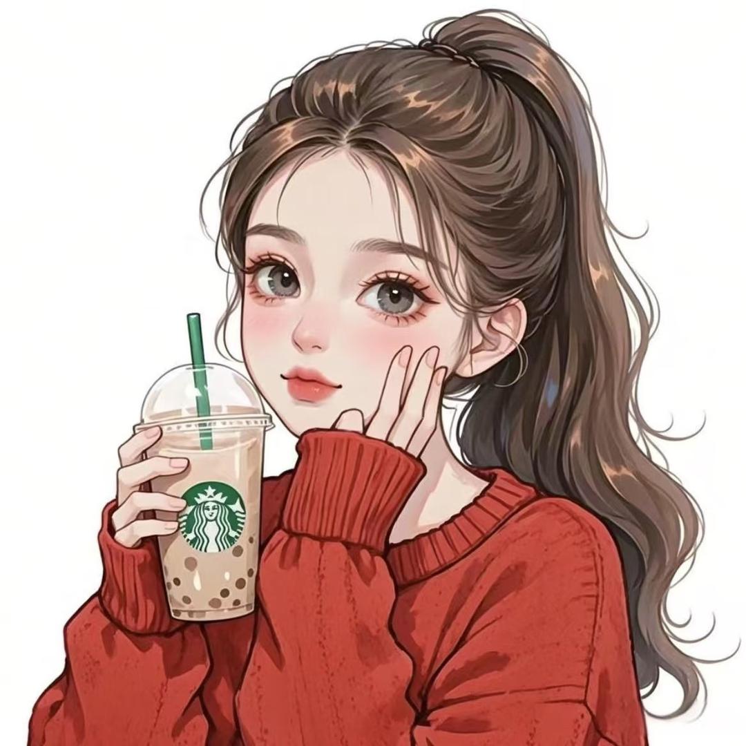臭宝子