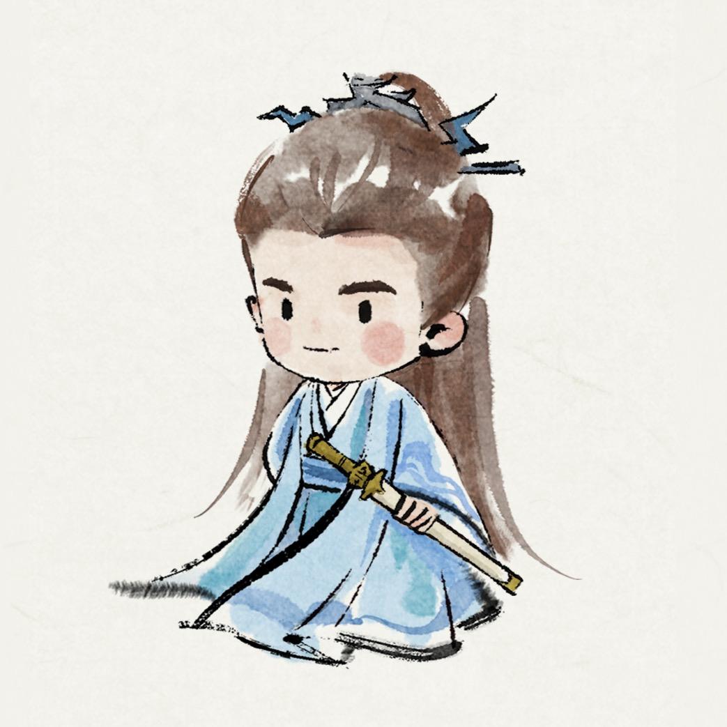张云龙mmc