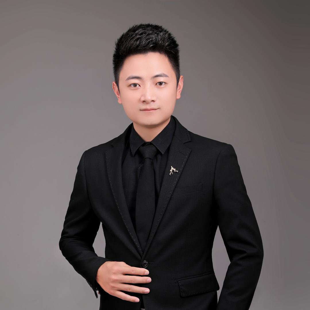 张巧杰