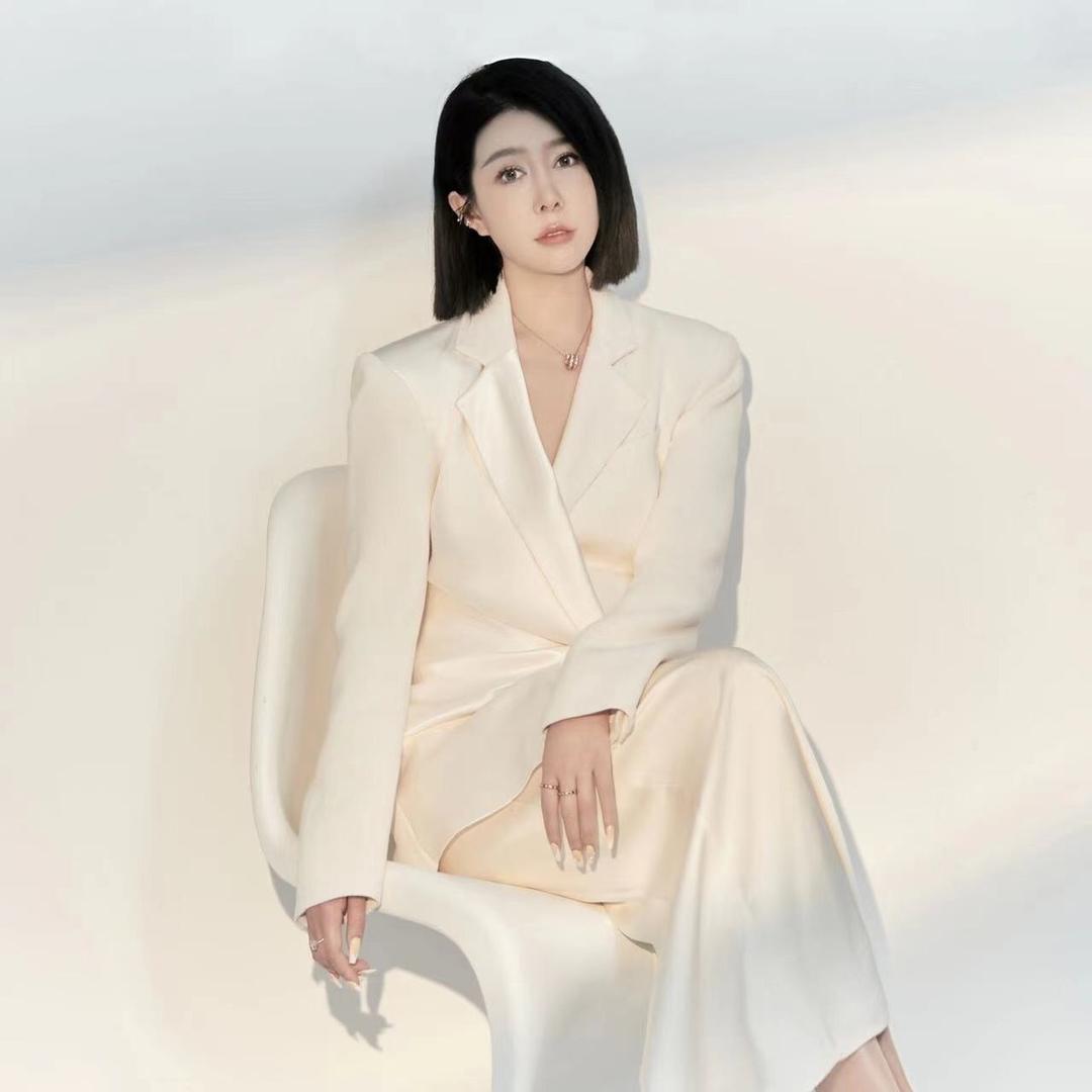 美业成交夏院长