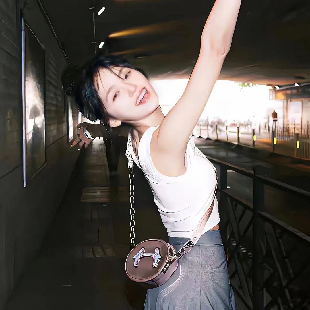 胖想想