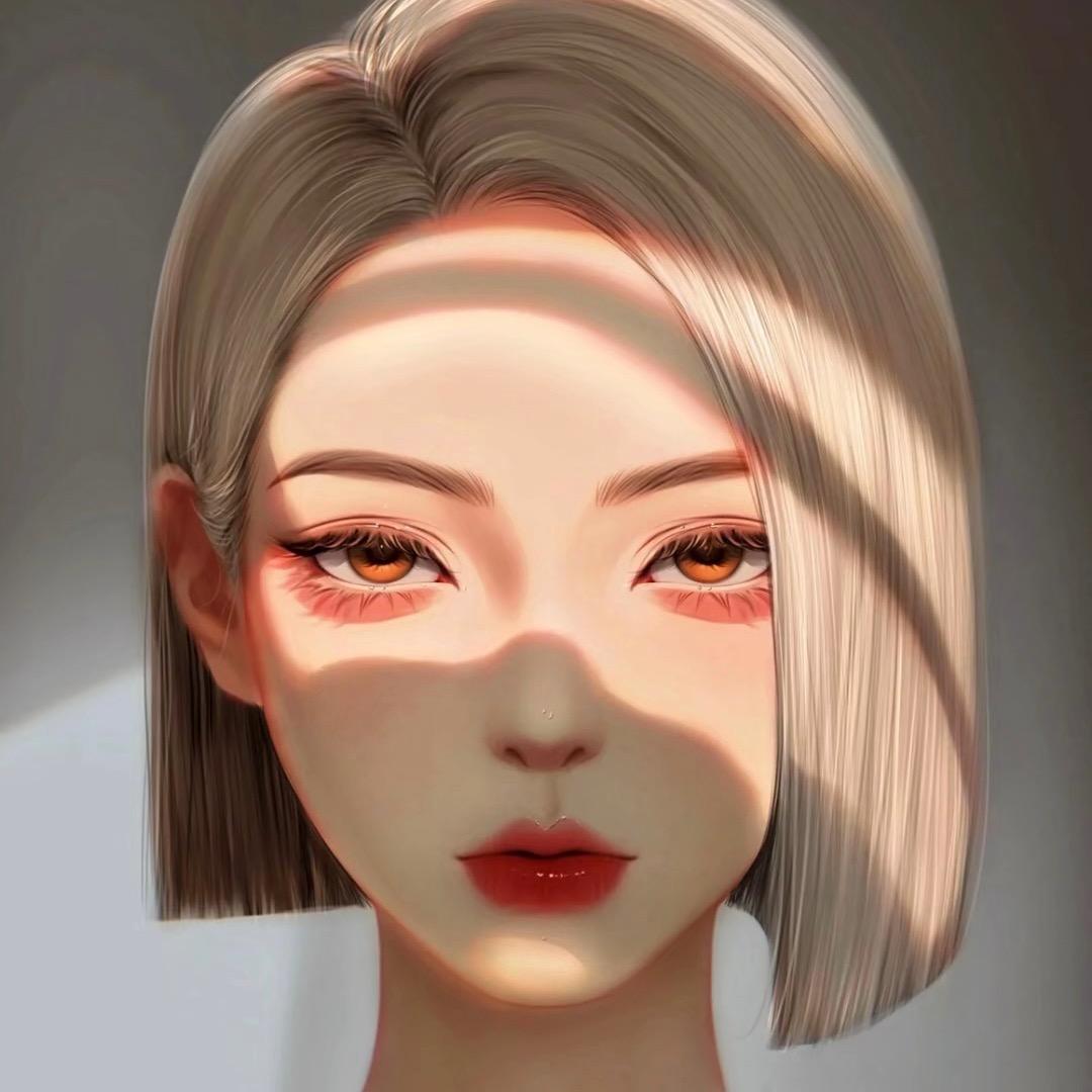 猪猪🐷女侠🦸‍♀️