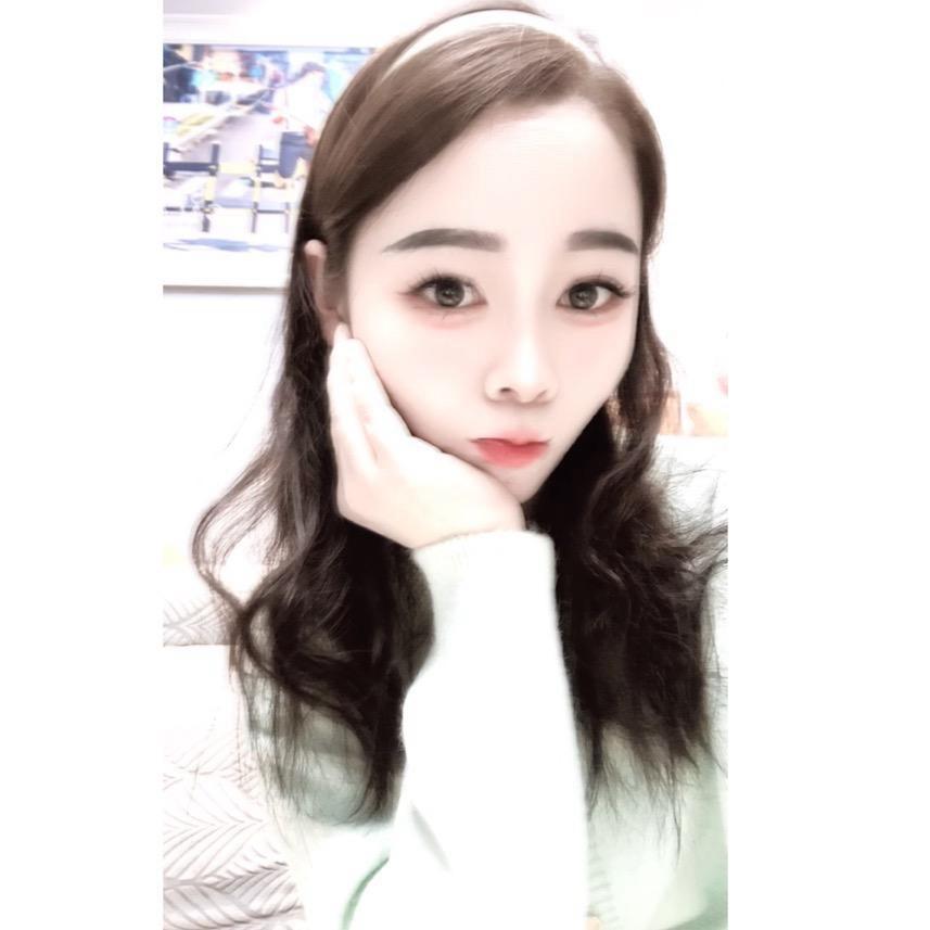 Miss梦