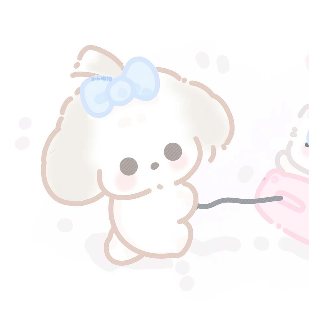 @悲伤秃顶企鹅