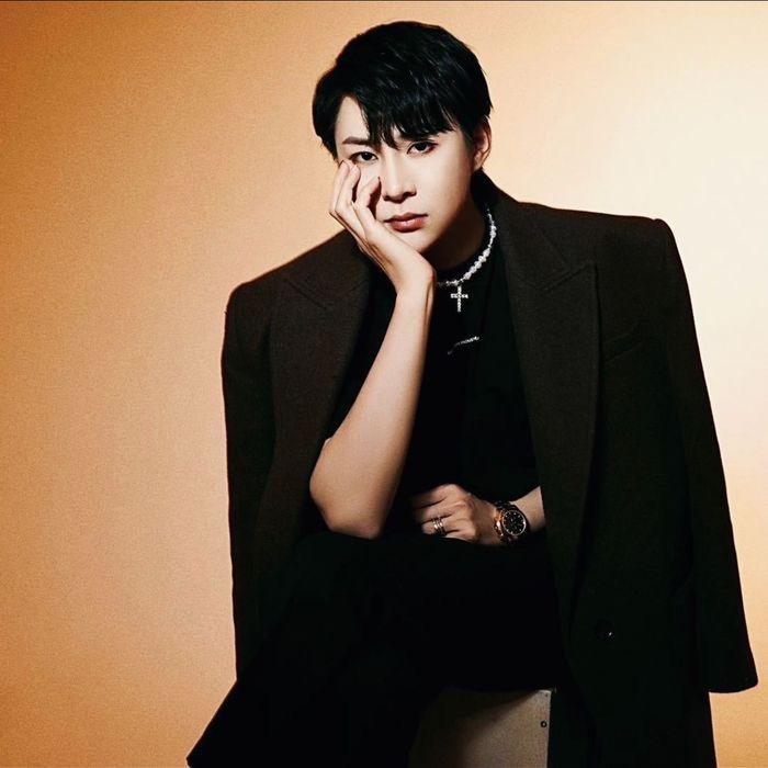 灵感无痕接发理发店@@