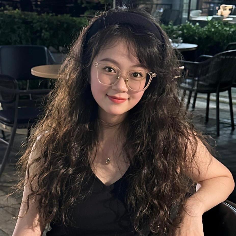 张毛毛