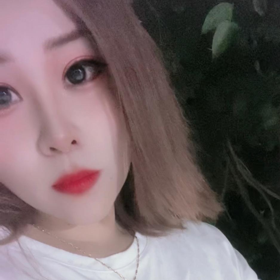 鱼🐟儿